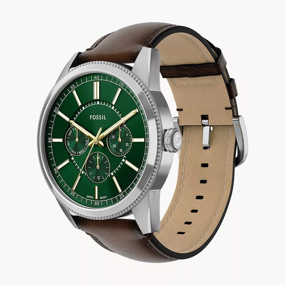 Fossil Pearson FS6137