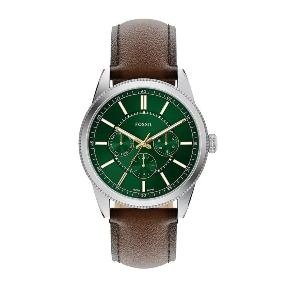 Fossil Pearson FS6137