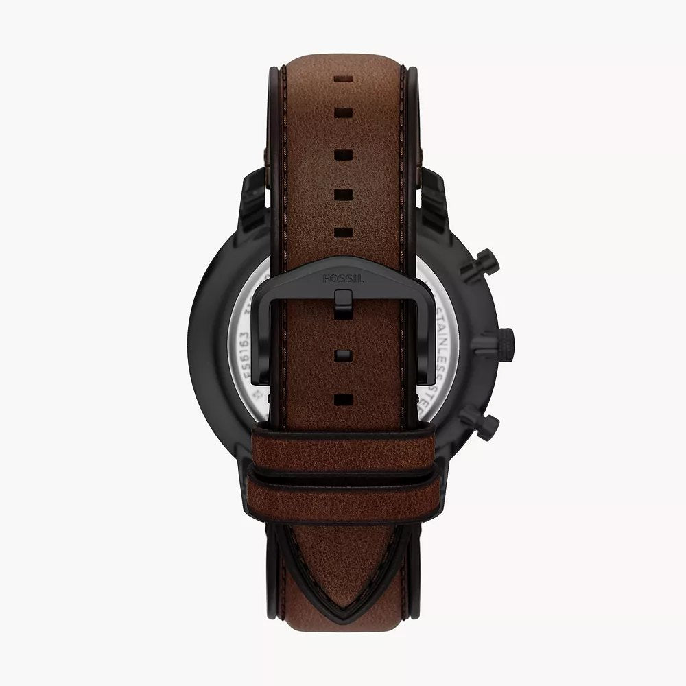 Fossil Neutra FS6163
