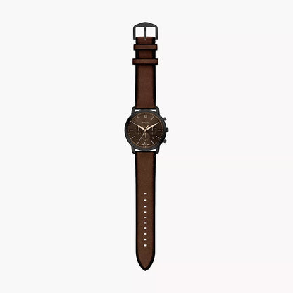 Fossil Neutra FS6163
