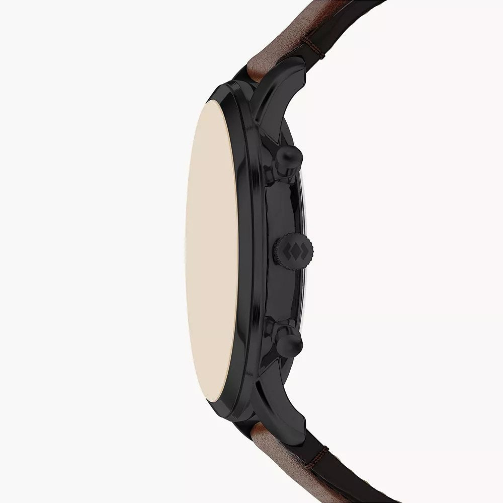 Fossil Neutra FS6163