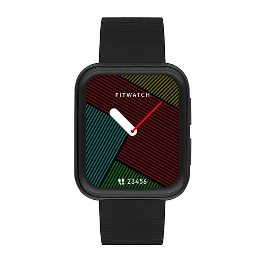 Fitwatch FT202301AM0201