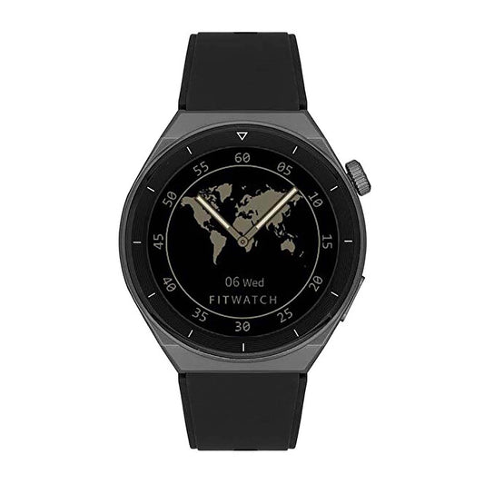 Fitwatch FT202301AM0401