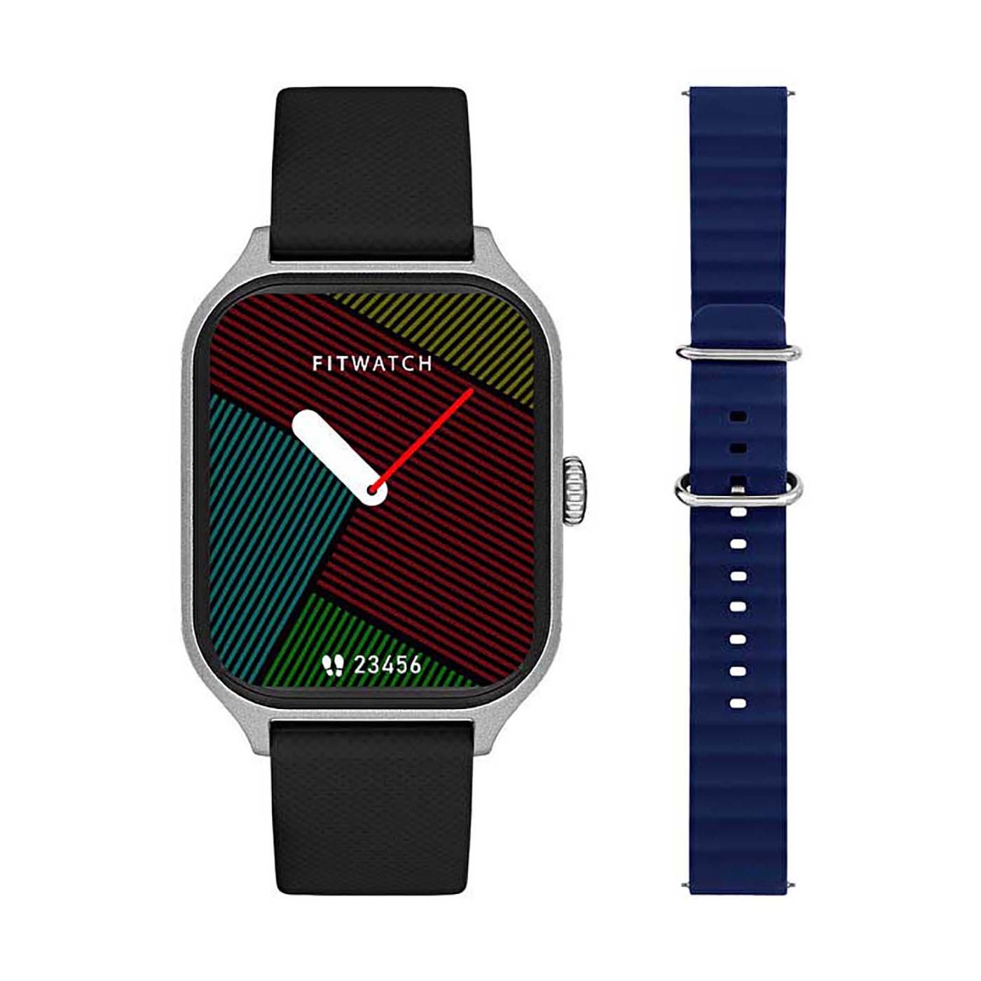 Fitwatch FT202301F2303