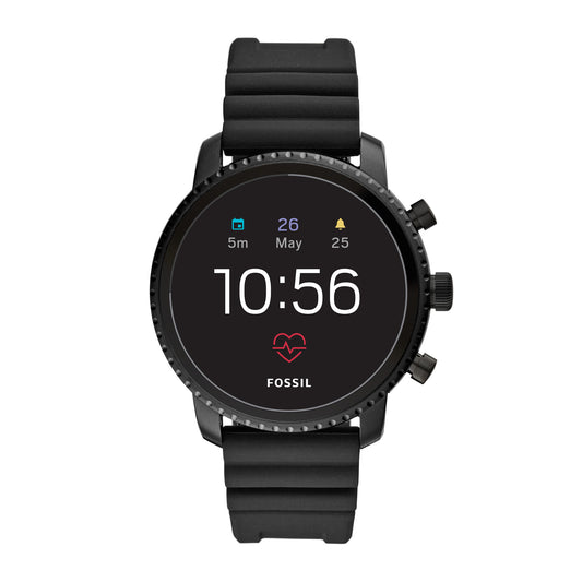 Fossil Gen 4 FTW4018