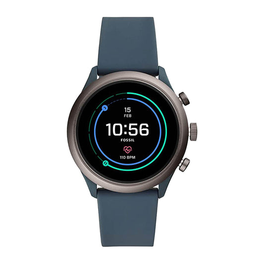 Fossil Smartwatch FTW4021
