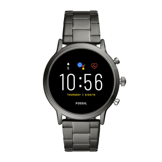 Fossil Gen 5 FTW4024