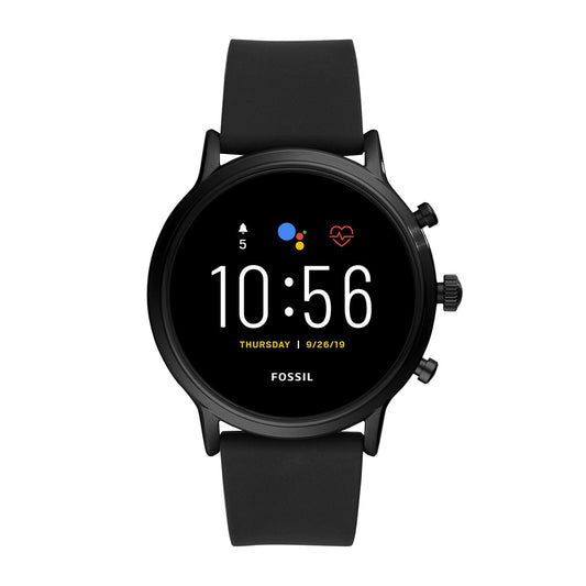 Fossil Gen 5 FTW4025