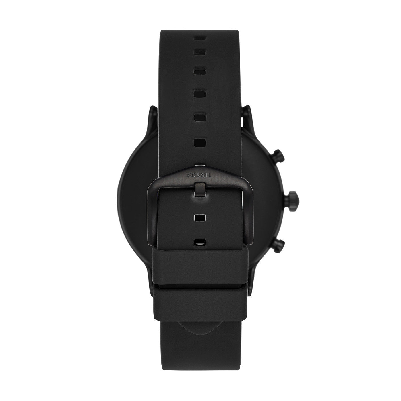 Fossil Gen 5 Smartwatch (FTW4025) – WatchClick