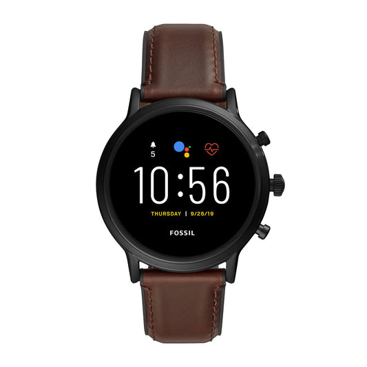 Fossil Gen 5 FTW4026