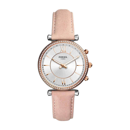 Fossil Q Hybrid FTW5039