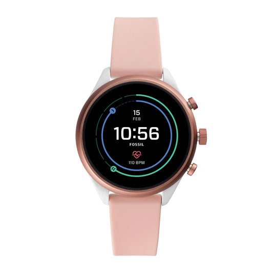 Fossil Sport FTW6022