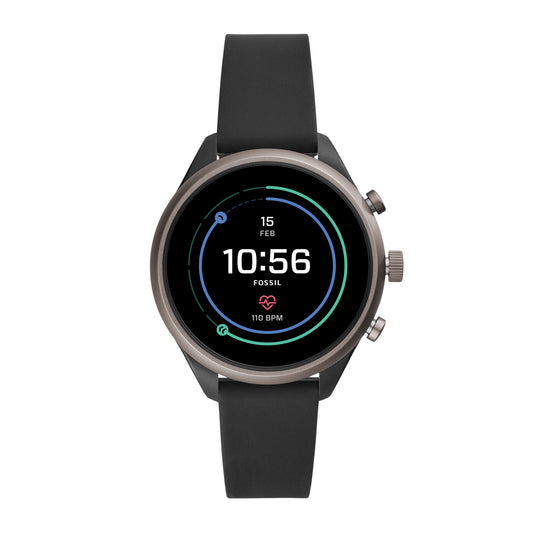 Fossil Sport FTW6024