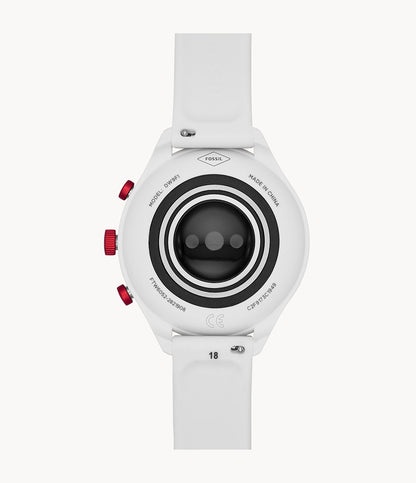 Fossil Sport Smartwatch FTW6052