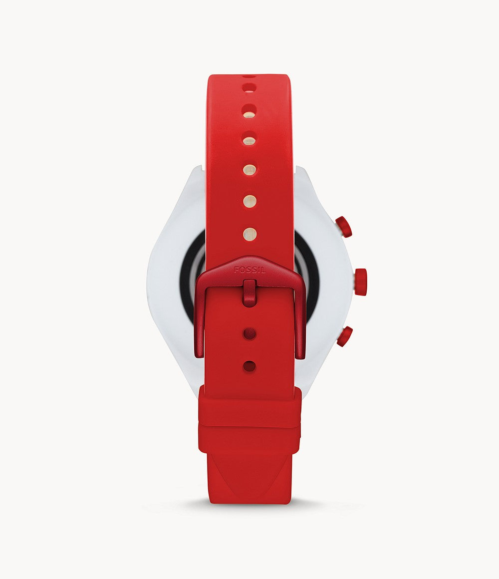 Fossil Sport Smartwatch FTW6052