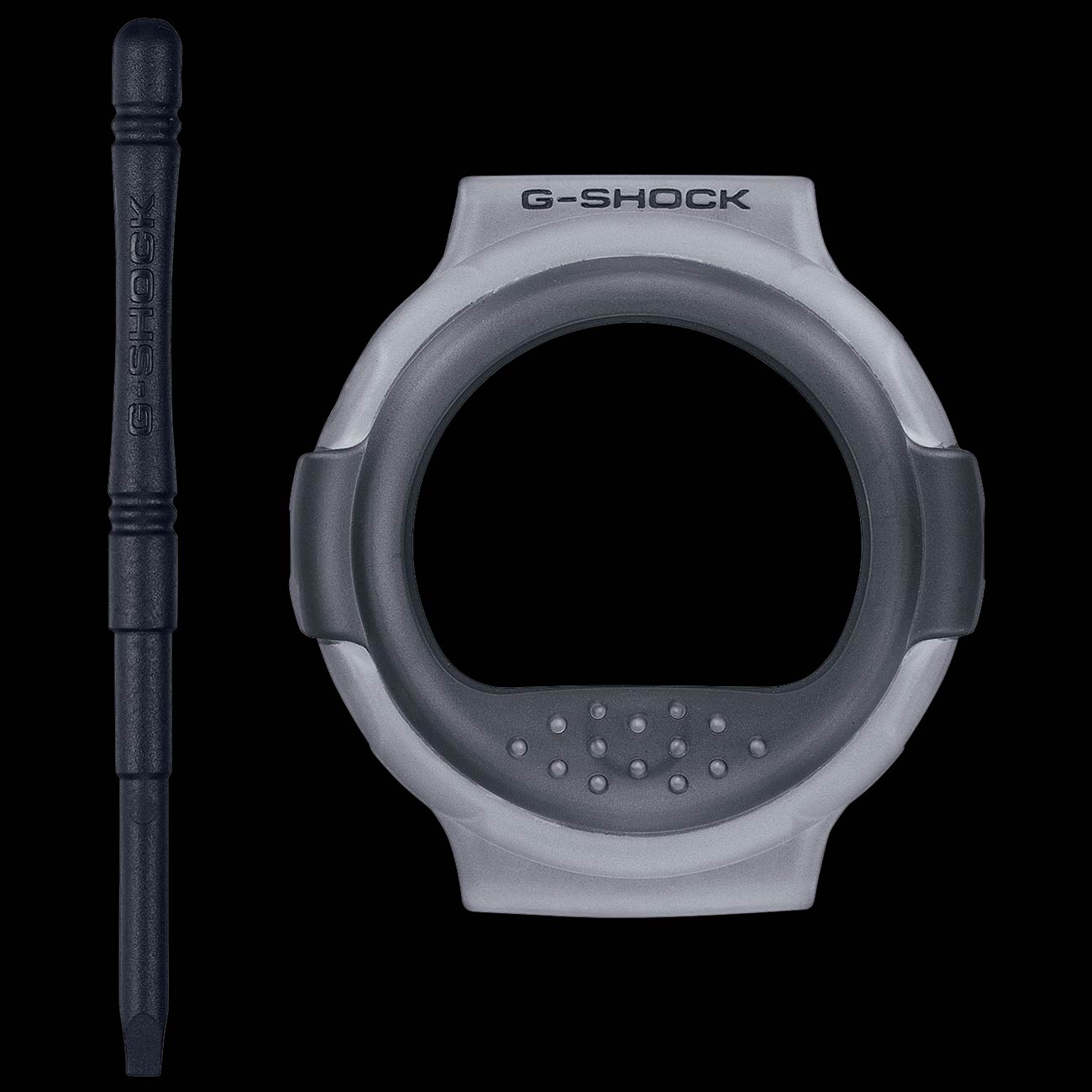 Casio G-Shock G-B001MVB-8ER