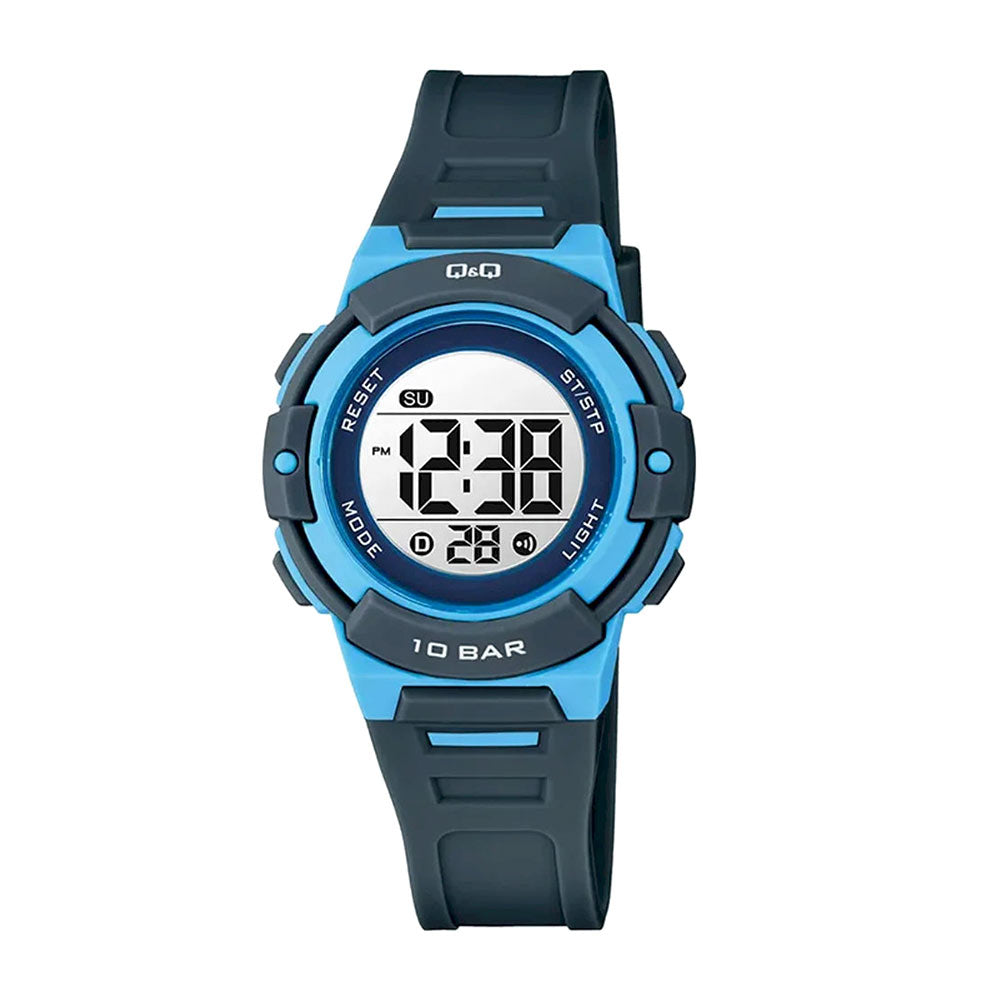 Q&Q G32A-002VY