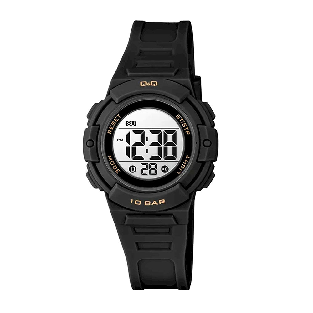 Q&Q G32A-004VY