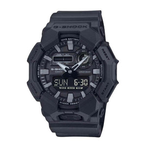 Casio G-Shock GA-010-1A1ER