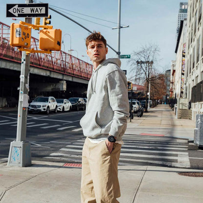 Casio G-Shock GA-010-1A1ER