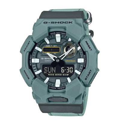 Casio G-Shock GA-010CE-2AER
