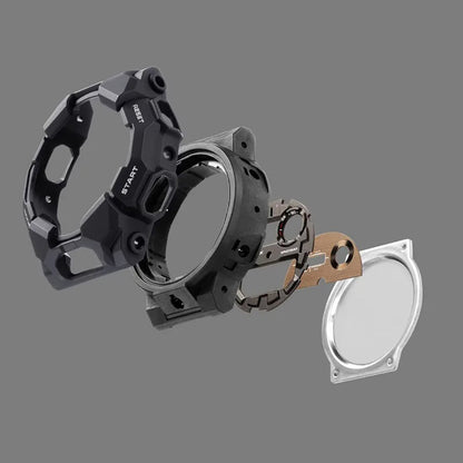 Casio G-Shock GA-010CE-2AER