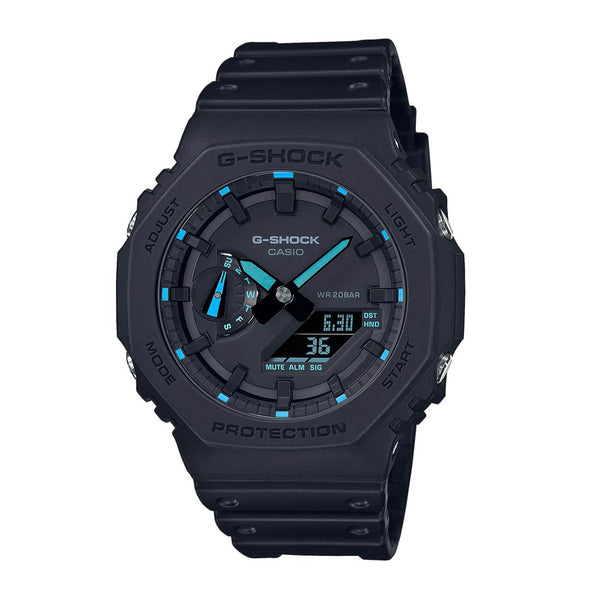 GA-2100-1A2ER_1_CASIO_03491dc0