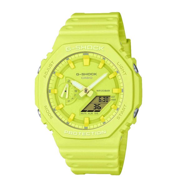GA-2100-9A9ER_1_CASIO_grande.