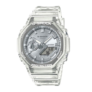 Casio G-Shock GA-2100BM-7A8ER