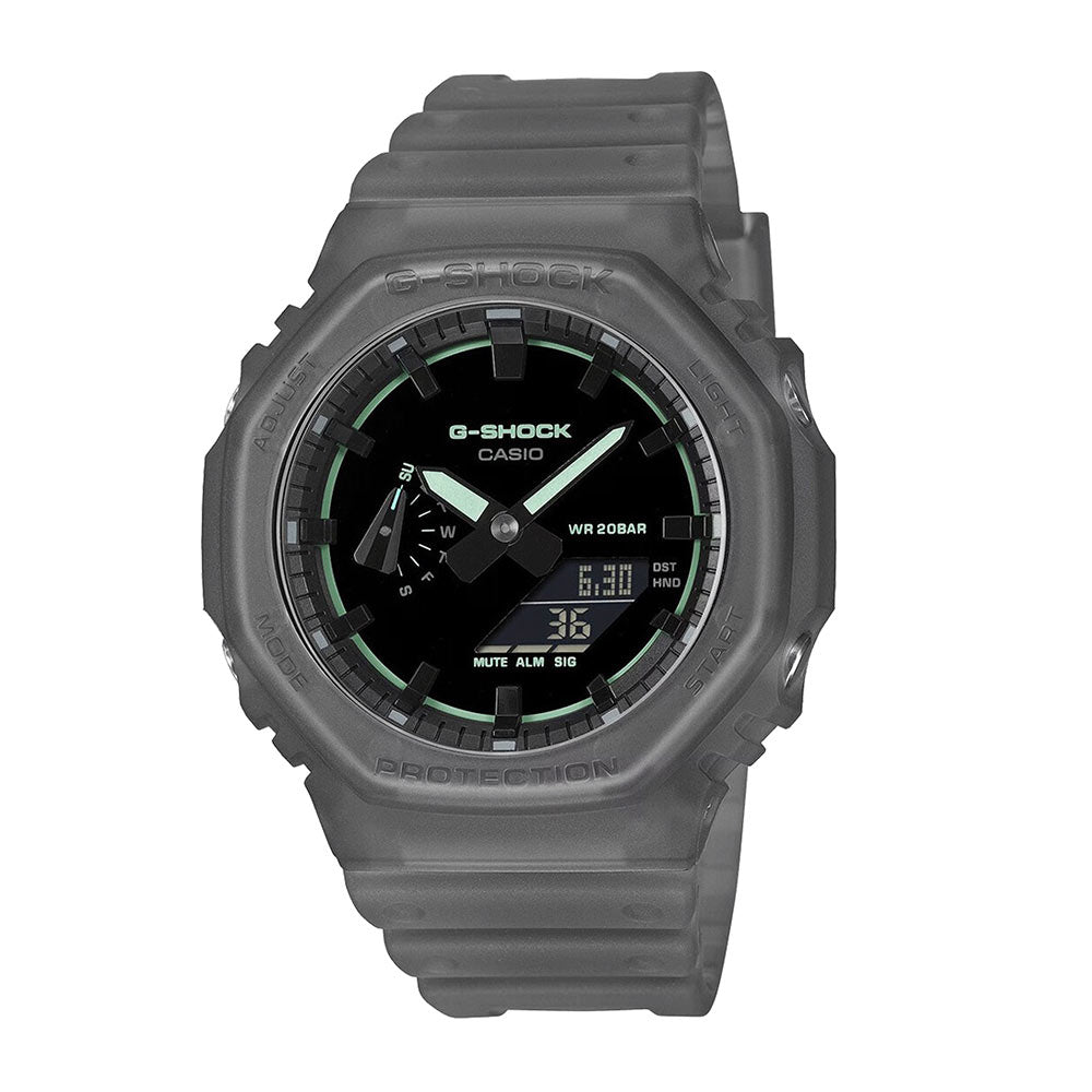 Casio G-Shock GA-2100K-1AER