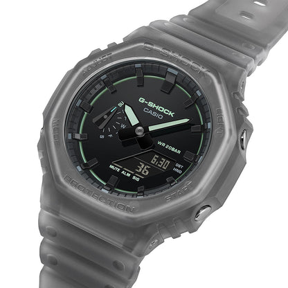 Casio G-Shock GA-2100K-1AER