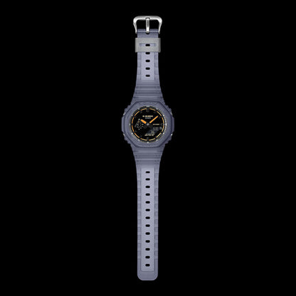 Casio G-Shock GA-2100K-2AER