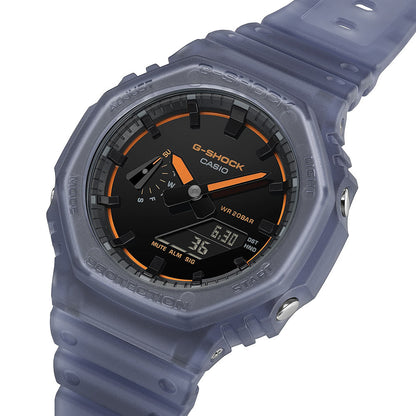 Casio G-Shock GA-2100K-2AER