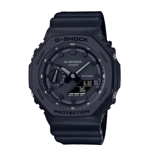 Casio G-Shock GA-2140RE-1AER