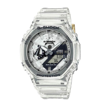 Casio G-Shock GA-2140RX-7AER