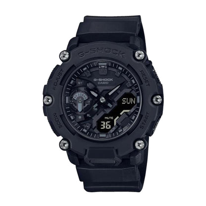 Casio G-Shock GA-2200BB-1AER