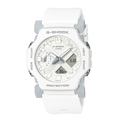 Casio G-Shock GA-2300-7AER