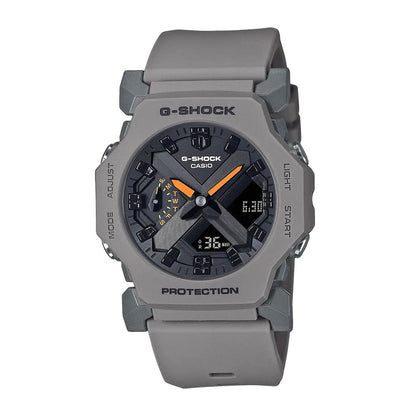 Casio G-Shock GA-2300-8AER