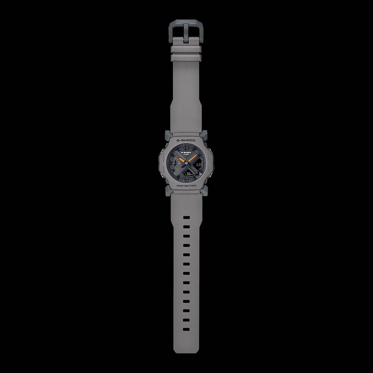 Casio G-Shock GA-2300-8AER