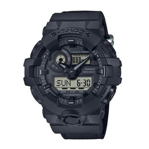 Casio G-Shock GA-700BCE-1AER