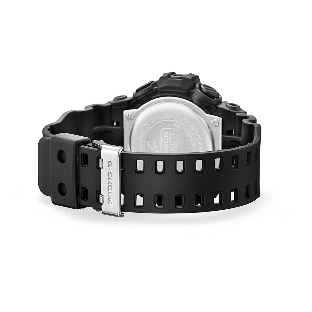 Casio G-Shock GA-700BEG-1AER