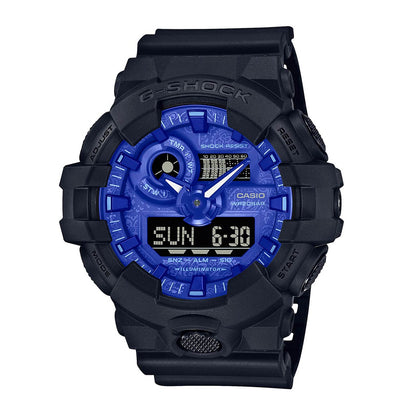 Casio G-Shock GA-700BP-1AER