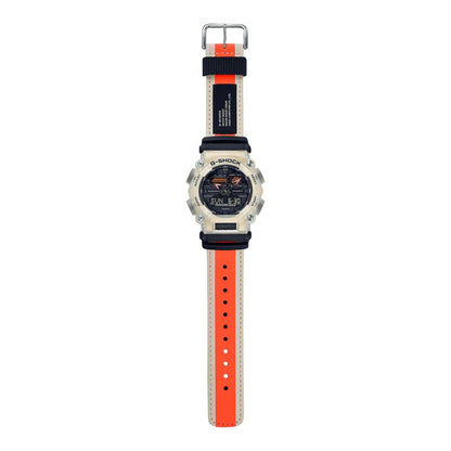 Casio G-Shock GA-900TS-4AER