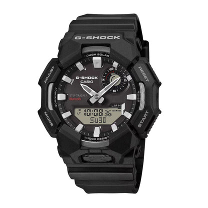 Casio G-Shock GA-B010-1AER