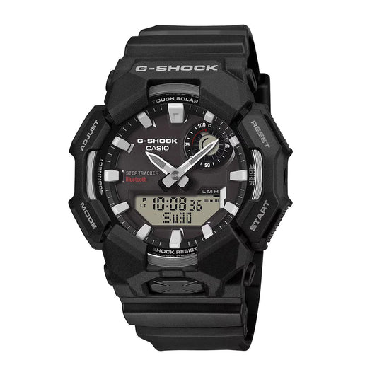 Casio G-Shock GA-B010-1AER