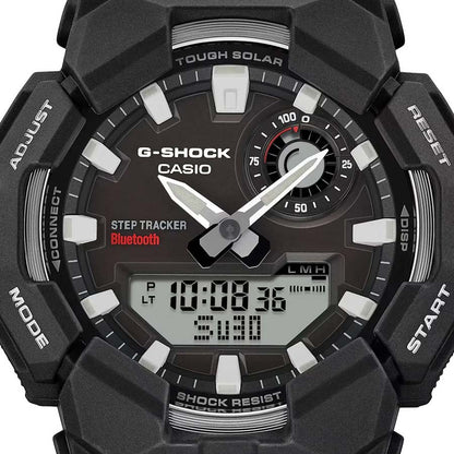 Casio G-Shock GA-B010-1AER