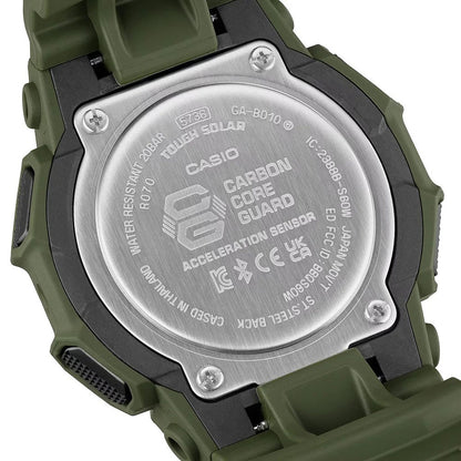 Casio G-Shock GA-B010-3AER