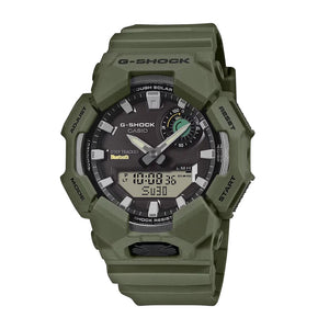 Casio G-Shock GA-B010-3AER