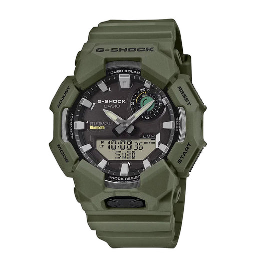 Casio G-Shock GA-B010-3AER