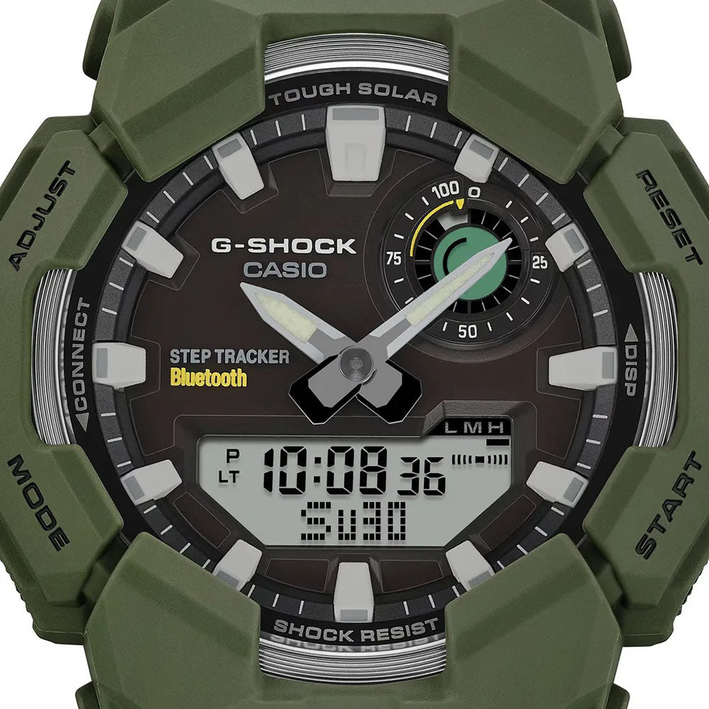 Casio G-Shock GA-B010-3AER